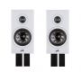 Полочная акустика Polk Audio Reserve R200, white